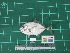  ( - DBMF-M739)  @13 [ ] Unspecified (default): All Rights Reserved  Unspecified Unspecified