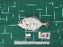  ( - DBMF-M741)  @13 [ ] Unspecified (default): All Rights Reserved  Unspecified Unspecified