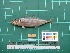  ( - DBMF-M837)  @12 [ ] Unspecified (default): All Rights Reserved  Unspecified Unspecified
