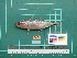  ( - DBMF-M840)  @14 [ ] Unspecified (default): All Rights Reserved  Unspecified Unspecified