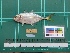  ( - DBMF-M844)  @13 [ ] Unspecified (default): All Rights Reserved  Unspecified Unspecified