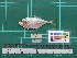  ( - DBMF-M850)  @14 [ ] Unspecified (default): All Rights Reserved  Unspecified Unspecified