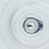  ( - DCTC_003_H7)  @11 [ ] by  Genome Research Ltd as Wellcome Sanger Institute Genome Research Limited operating as Wellcome Sanger Institute
