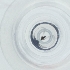  ( - DCTC_003_H8)  @11 [ ] by  Genome Research Ltd as Wellcome Sanger Institute Genome Research Limited operating as Wellcome Sanger Institute