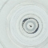  ( - DCTC_009_A2)  @11 [ ] by  Genome Research Ltd as Wellcome Sanger Institute Genome Research Limited operating as Wellcome Sanger Institute