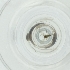  ( - DCTC_009_A6)  @11 [ ] by  Genome Research Ltd as Wellcome Sanger Institute Genome Research Limited operating as Wellcome Sanger Institute