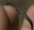  ( - FLI.0165)  @11 [ ] c  Unspecified Unspecified
