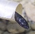  (Rhynchocalamus - FLI.0330)  @11 [ ] c  Unspecified Unspecified