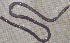  (Myriopholis blanfordii - FLI.1142)  @11 [ ] c  Unspecified Unspecified