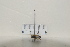  ( - BJHD2021016)  @11 [ ] Unspecified (default): All Rights Reserved  Unspecified Unspecified
