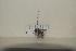 ( - BJMTG2021018)  @11 [ ] Unspecified (default): All Rights Reserved  Unspecified Unspecified