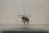  ( - BJMTG2021032)  @11 [ ] Unspecified (default): All Rights Reserved  Unspecified Unspecified