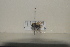  ( - BJMTG2021044)  @11 [ ] Unspecified (default): All Rights Reserved  Unspecified Unspecified