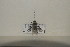  ( - BJMTG2021058)  @11 [ ] Unspecified (default): All Rights Reserved  Unspecified Unspecified