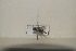  ( - BJMTG2021071)  @11 [ ] Unspecified (default): All Rights Reserved  Unspecified Unspecified