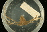  ( - UMBergen_NB_deca06)  @13 [ ] CreativeCommons - Attribution Non-Commercial Share-Alike (2012) Unspecified University of Bergen, Natural History Collections