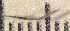  (Mallochohelea sp. 2ES - SSI-Yuba-44348-D5)  @11 [ ] Unspecified (default): All Rights Reserved  Unspecified Unspecified
