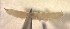  ( - SSI-Yuba-44348-D6)  @11 [ ] Unspecified (default): All Rights Reserved  Unspecified Unspecified