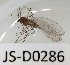  ( - JS-D0286)  @11 [ ] by-nc (2022) Juha Salokannel private