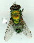  ( - gvc9495-1L)  @13 [ ] Copyright (2004) Unspecified Unspecified