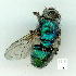  ( - gvc9663-1L)  @12 [ ] Copyright (2004) Unspecified Unspecified
