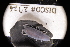  ( - LACM:DISCO:2726)  @11 [ ] CreativeCommons  Attribution (by) (2018) Natural History Museum of Los Angeles County Natural History Museum of Los Angeles County
