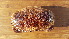  ( - LACM:DISCO:3549)  @11 [ ] CreativeCommons  Attribution (by) (2018) Natural History Museum of Los Angeles County Natural History Museum of Los Angeles County