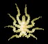  ( - LACM:DISCO:6397)  @11 [ ] CreativeCommons  Attribution (by) (2018) Natural History Museum of Los Angeles County Natural History Museum of Los Angeles County