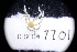  ( - LACM:DISCO:7701)  @11 [ ] CreativeCommons  Attribution (by) (2018) Natural History Museum of Los Angeles County Natural History Museum of Los Angeles County
