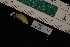 ( - LACM:DISCO:3014)  @11 [ ] CreativeCommons  Attribution (by) (2018) Natural History Museum of Los Angeles County Natural History Museum of Los Angeles County