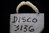  ( - LACM:DISCO:3136)  @11 [ ] CreativeCommons  Attribution (by) (2018) Natural History Museum of Los Angeles County Natural History Museum of Los Angeles County