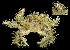 (Pilumnus spinohirsutus - LACM:DISCO:3665)  @11 [ ] CreativeCommons  Attribution (by) (2017) Natural History Museum of Los Angeles County Natural History Museum of Los Angeles County