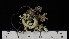  ( - ABMI.L.1350820)  @11 [ ] CreativeCommons  Attribution Non-Commercial Share-Alike (2022) Diane L. Haughland Alberta Biodiversity Monitoring Institute