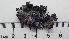  ( - DLH-2017-506)  @11 [ ] CreativeCommons  Attribution Non-Commercial Share-Alike (2020) Diane L. Haughland Unspecified