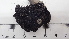  (Umbilicaria americana - DLH-2017-514)  @11 [ ] CreativeCommons  Attribution Non-Commercial Share-Alike (2020) Diane L. Haughland Unspecified