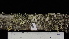  ( - DLH-2017-644B)  @11 [ ] CreativeCommons  Attribution Non-Commercial Share-Alike (2022) Diane L. Haughland Unspecified