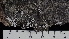  ( - DLH-2017-736B)  @11 [ ] CreativeCommons  Attribution Non-Commercial Share-Alike (2022) Diane L. Haughland Unspecified