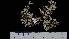  ( - DLH-2017-895)  @11 [ ] CreativeCommons  Attribution Non-Commercial Share-Alike (2022) Diane L. Haughland Unspecified