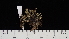  ( - DLH-2019-7)  @11 [ ] CreativeCommons  Attribution Non-Commercial Share-Alike (2022) Diane L. Haughland Unspecified