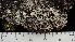  ( - RM19-10B)  @11 [ ] CreativeCommons  Attribution Non-Commercial Share-Alike (2022) Diane L. Haughland Unspecified