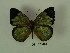  ( - DZ 20.494)  @12 [ ] Unspecified (default): All Rights Reserved  Unspecified Unspecified