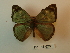  ( - DZ 18.628)  @11 [ ] Unspecified (default): All Rights Reserved  Unspecified Unspecified