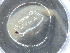 ( - BIOUG74696-G03)  @11 [ ] CreativeCommons - Attribution (2021) CBG Photography Group Centre for Biodiversity Genomics