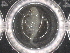  ( - BIOUG74696-G04)  @11 [ ] CreativeCommons - Attribution (2021) CBG Photography Group Centre for Biodiversity Genomics