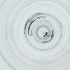  ( - DODD_015_C8)  @11 [ ] by  Genome Research Ltd as Wellcome Sanger Institute Genome Research Limited operating as Wellcome Sanger Institute
