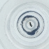  ( - DODD_018_C1)  @11 [ ] by  Genome Research Ltd as Wellcome Sanger Institute Genome Research Limited operating as Wellcome Sanger Institute
