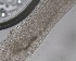  (Himasthla - DPDP-0341)  @11 [ ] No Rights Reserved (2016) Unspecified Unspecified