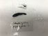  ( - DPND 5484)  @11 [ ] Copyright (2018) Tracey Sutton Nova Southeastern University