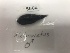  ( - DPND 5604)  @11 [ ] Copyright (2017) Tracey Sutton Nova Southeastern University