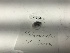  ( - DPND 5668)  @11 [ ] Copyright (2017) Tracey Sutton Nova Southeastern University